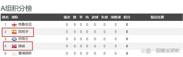 男人午夜天堂
