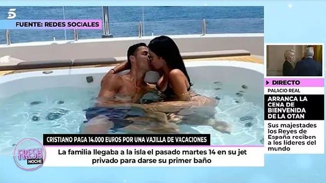 欧美日韩在线亚洲国产人